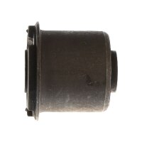 Lagerung Lenker für Querlenker Gummimetalllager...