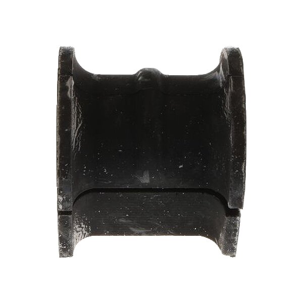 Lagerbuchse Stabilisator TRISCAN Aftermarket-Expertise für u.a. MAXUS eDELIVER