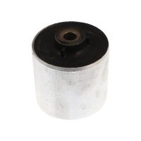 Handlebar Bearing for control arm TRISCAN for BMW 3...