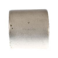 Handlebar Bearing for control arm TRISCAN for BMW 3...