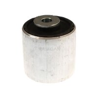 Handlebar Bearing for wishbone TRISCAN suitable for BMW...