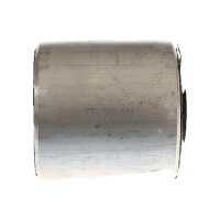 Handlebar Bearing for wishbone TRISCAN suitable for BMW...