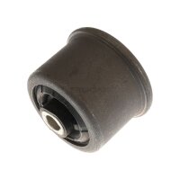 Handlebar Bearing Rubber-metal bearing TRISCAN...