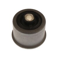 Handlebar Bearing Rubber-metal bearing TRISCAN...