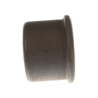 Lagerung Lenker Gummimetalllager TRISCAN IAM-Expertise für u.a. VW PASSAT