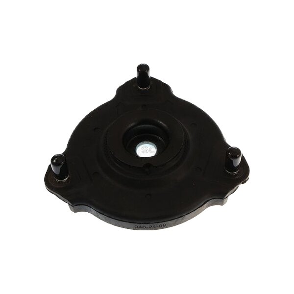 Suspension Strut Support Mount without bearing TRISCAN for e.g. HYUNDAI TUCSON