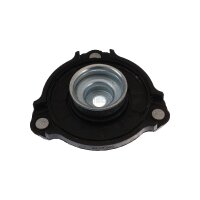 Suspension Strut Support Mount without bearing TRISCAN...