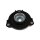 Suspension Strut Support Mount without bearing TRISCAN for e.g. HYUNDAI TUCSON