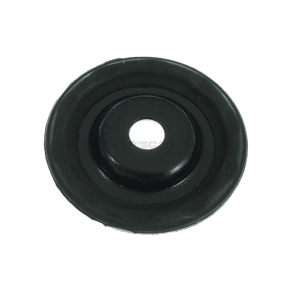 Rolling Bearing Suspension Strut Bearing TRISCAN for e.g. MAXUS eDELIVER