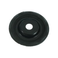 Rolling Bearing Suspension Strut Bearing TRISCAN for e.g....