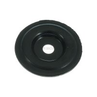 Rolling Bearing Suspension Strut Bearing TRISCAN for e.g....