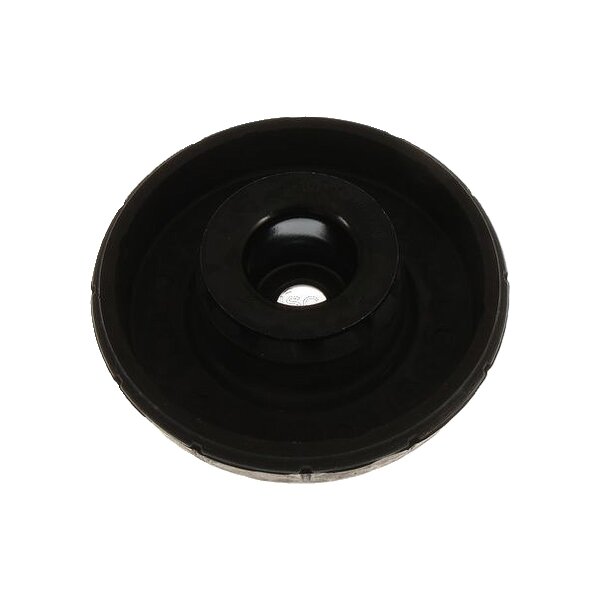 Rolling Bearing Suspension Strut Bearing TRISCAN for e.g. MAXUS eDELIVER