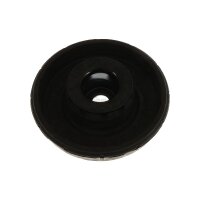 Rolling Bearing Suspension Strut Bearing TRISCAN for e.g....