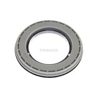 Rolling Bearing Suspension Strut Bearing TRISCAN for e.g....