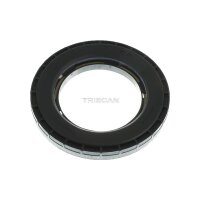 Rolling Bearing Suspension Strut Bearing TRISCAN for e.g....