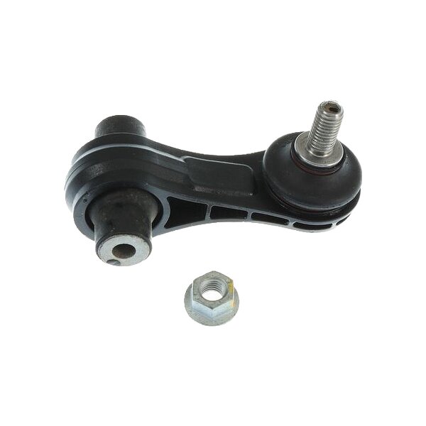 Rod Strut Stabiliser Coupling rod 70 mm TRISCAN for AUDI A3 and others