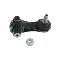 Rod Strut Stabiliser Coupling rod 70 mm TRISCAN for AUDI...