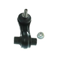 Rod Strut Stabiliser Coupling rod 70 mm TRISCAN for AUDI...