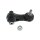 Rod Strut Stabiliser Coupling rod 70 mm TRISCAN for AUDI A3 and others