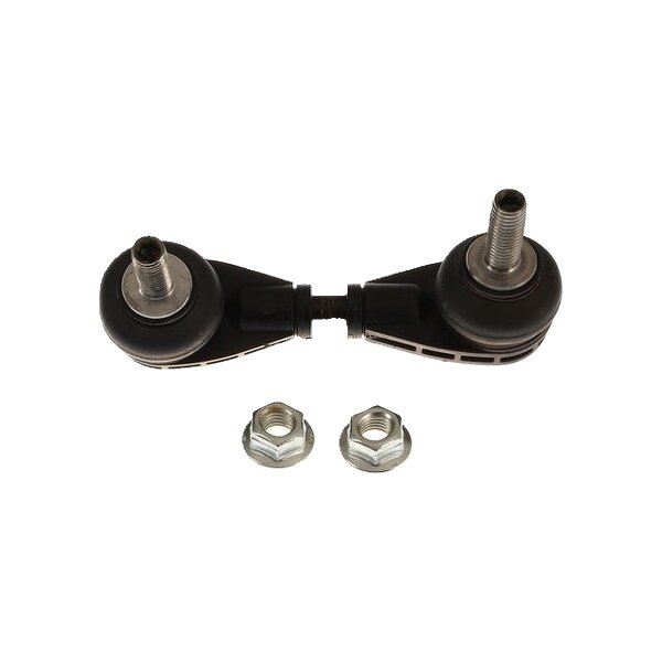 Rod Strut Stabiliser coupling rod 63 mm TRISCAN IAM-Expertise for BMW iX