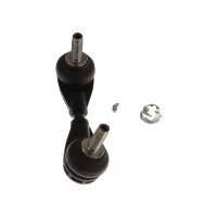 Rod Strut Stabiliser coupling rod 63 mm TRISCAN...