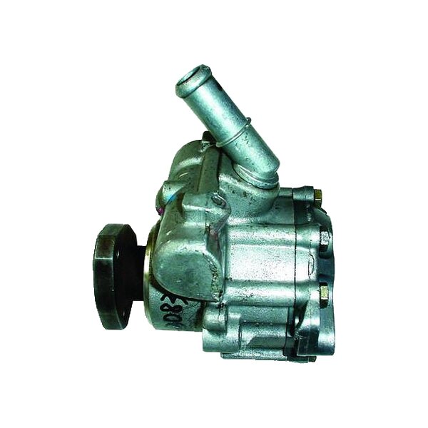 Hydraulikpumpe Lenkung hydraulisch TRISCAN für u.a. FORD GALAXY