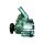 Hydraulikpumpe Lenkung hydraulisch TRISCAN für u.a. FORD GALAXY