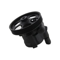 Hydraulikpumpe Lenkung hydraulisch TRISCAN für u.a. NISSAN PRIMASTAR