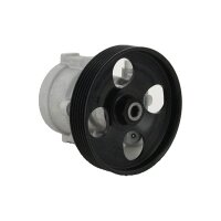 Hydraulic Steering Pump TRISCAN for NISSAN PRIMASTAR and...