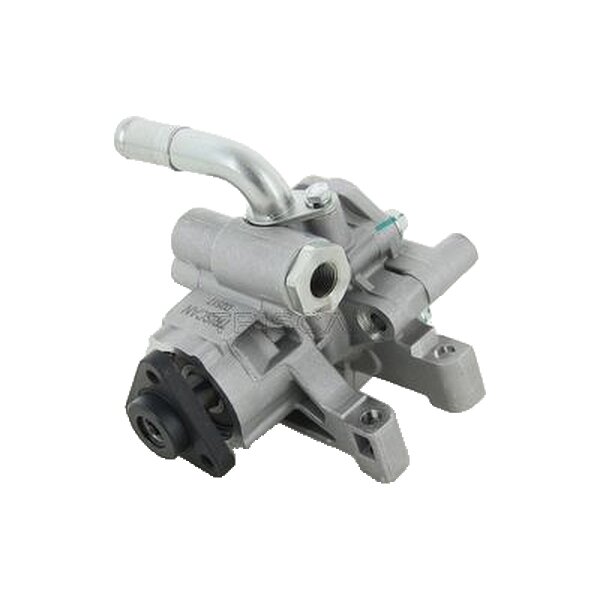 Hydraulic Steering Pump TRISCAN IAM-Expertise for FORD TRANSIT and others