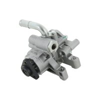 Hydraulic Steering Pump TRISCAN IAM-Expertise for FORD...