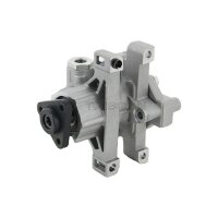 Hydraulic Steering Pump TRISCAN IAM-Expertise for FORD...
