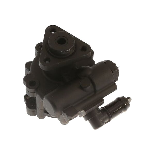 Hydraulikpumpe Lenkung hydraulisch TRISCAN passend für u.a. FIAT DOBLO