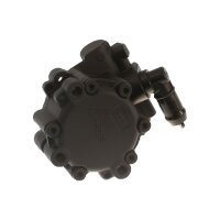 Hydraulic Steering Pump hydraulic TRISCAN suitable for...