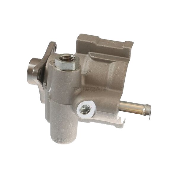 Hydraulikpumpe Lenkung hydraulisch TRISCAN für u.a. RENAULT MASTER