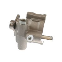 Hydraulikpumpe Lenkung hydraulisch TRISCAN für u.a....