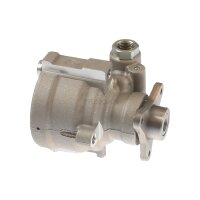 Hydraulikpumpe Lenkung hydraulisch TRISCAN für u.a....