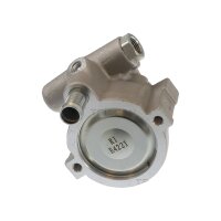 Hydraulikpumpe Lenkung hydraulisch TRISCAN für u.a. RENAULT MASTER