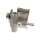 Hydraulikpumpe Lenkung hydraulisch TRISCAN für u.a. RENAULT MASTER