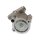 Hydraulikpumpe Lenkung hydraulisch TRISCAN für u.a. RENAULT MASTER