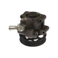 Hydraulikpumpe Lenkung hydraulisch TRISCAN für u.a....