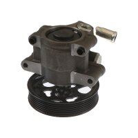 Hydraulikpumpe Lenkung hydraulisch TRISCAN für u.a....