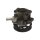 Hydraulikpumpe Lenkung hydraulisch TRISCAN für u.a. FORD FIESTA
