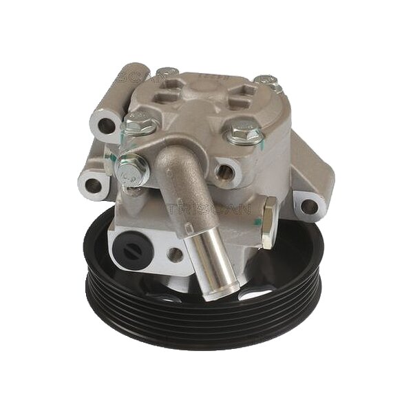 Hydraulikpumpe Lenkung hydraulisch TRISCAN für u.a. FORD MONDEO