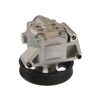 Hydraulic Steering Pump TRISCAN IAM-Expertise for FORD...