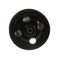 Hydraulikpumpe Lenkung hydraulisch TRISCAN für u.a. FORD MONDEO