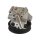 Hydraulikpumpe Lenkung hydraulisch TRISCAN für u.a. FORD MONDEO