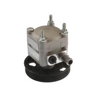 Hydraulikpumpe Lenkung hydraulisch TRISCAN passend...