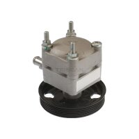 Hydraulikpumpe Lenkung hydraulisch TRISCAN passend...