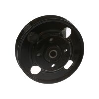 Hydraulikpumpe Lenkung hydraulisch TRISCAN passend für u.a. VOLVO V70